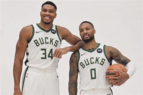 Value Of Pick Swaps In The NBA .
